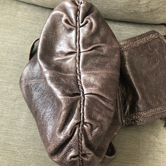 Jessica Simpson - Picture 6 of 8